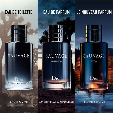 sephora sauvage dior 100ml|where to buy dior sauvage.